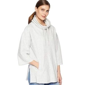 Ugg Astrid Funnel Neck Pullover